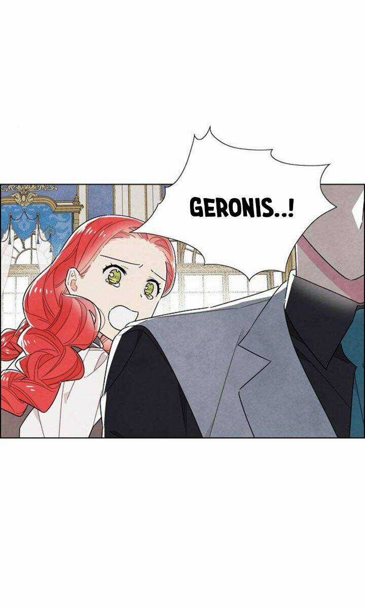 Tôi Đã Cướp Mất Đêm Đầu Tiên Của Nam Chính Chapter 67 trang 55