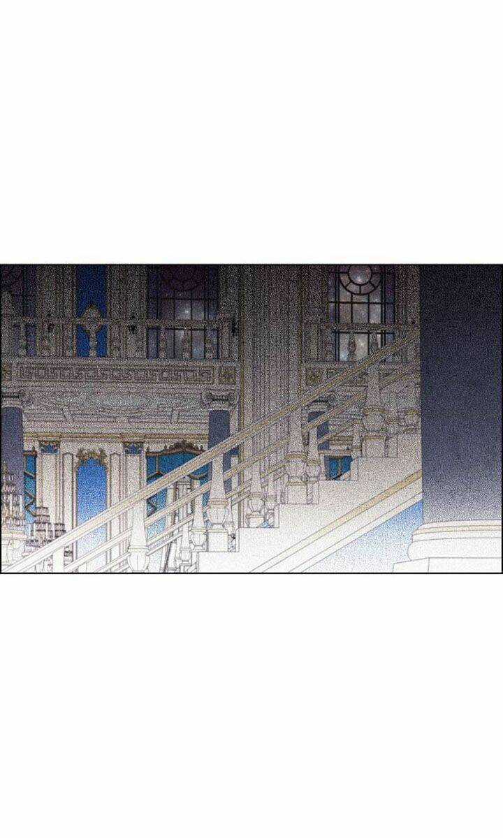 Tôi Đã Cướp Mất Đêm Đầu Tiên Của Nam Chính Chapter 67 trang 59