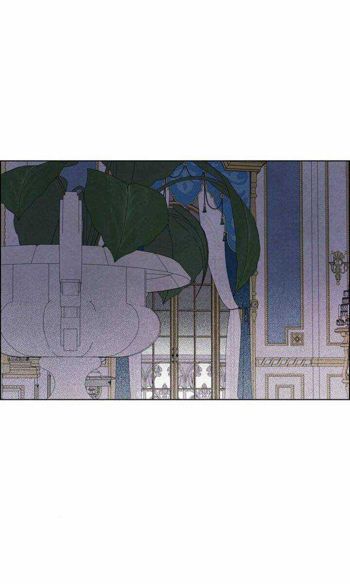 Tôi Đã Cướp Mất Đêm Đầu Tiên Của Nam Chính Chapter 67 trang 60