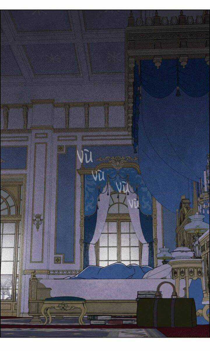 Tôi Đã Cướp Mất Đêm Đầu Tiên Của Nam Chính Chapter 67 trang 61