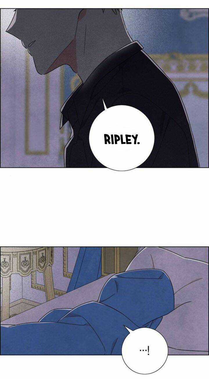 Tôi Đã Cướp Mất Đêm Đầu Tiên Của Nam Chính Chapter 67 trang 64