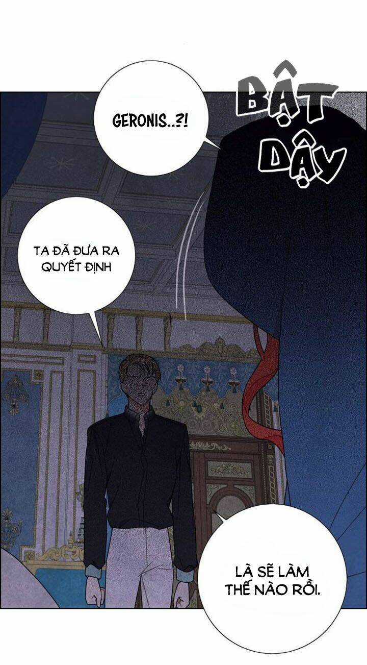 Tôi Đã Cướp Mất Đêm Đầu Tiên Của Nam Chính Chapter 67 trang 65