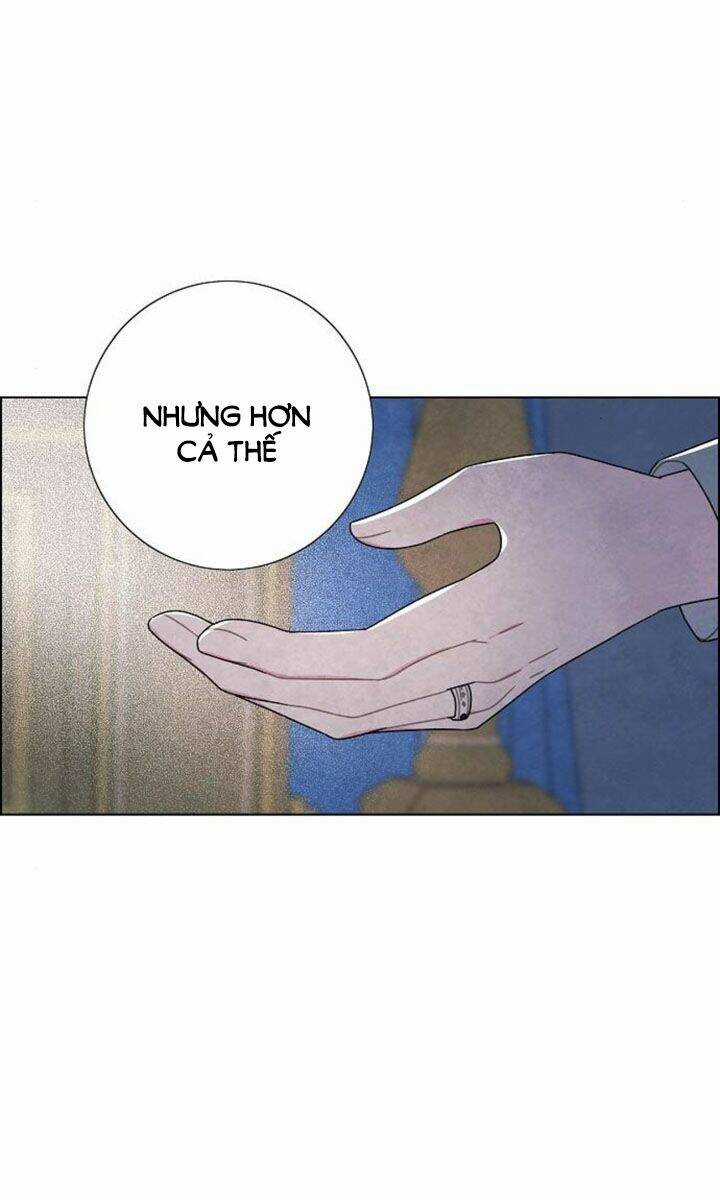 Tôi Đã Cướp Mất Đêm Đầu Tiên Của Nam Chính Chapter 67 trang 67