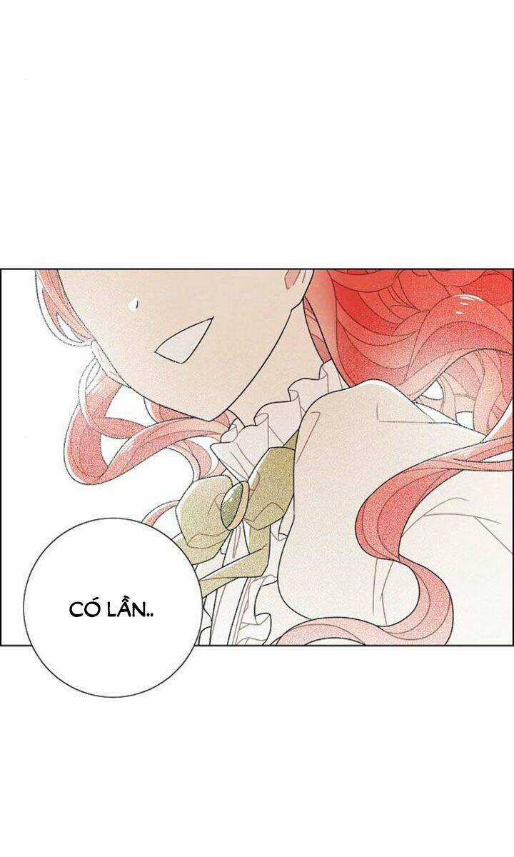 Tôi Đã Cướp Mất Đêm Đầu Tiên Của Nam Chính Chapter 67 trang 7