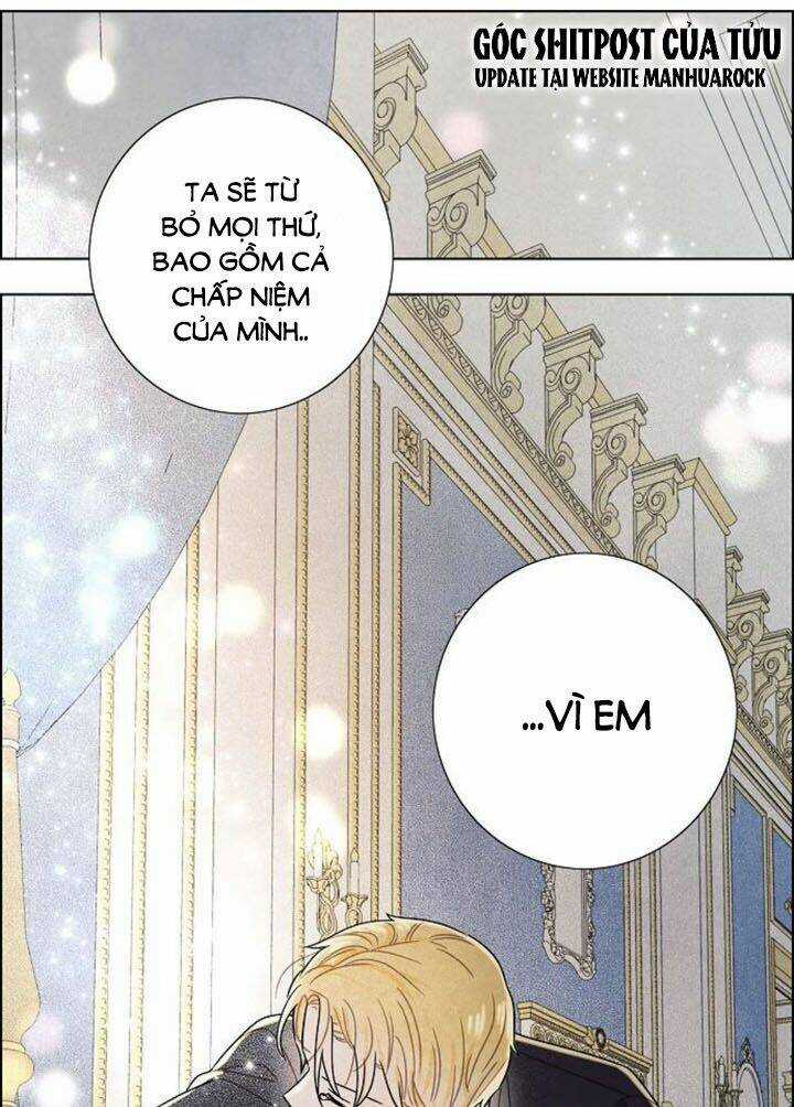 Tôi Đã Cướp Mất Đêm Đầu Tiên Của Nam Chính Chapter 67 trang 74