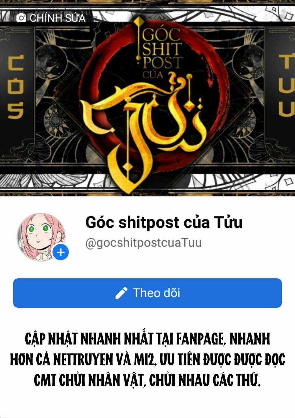 Tôi Đã Cướp Mất Đêm Đầu Tiên Của Nam Chính Chapter 67 trang 78