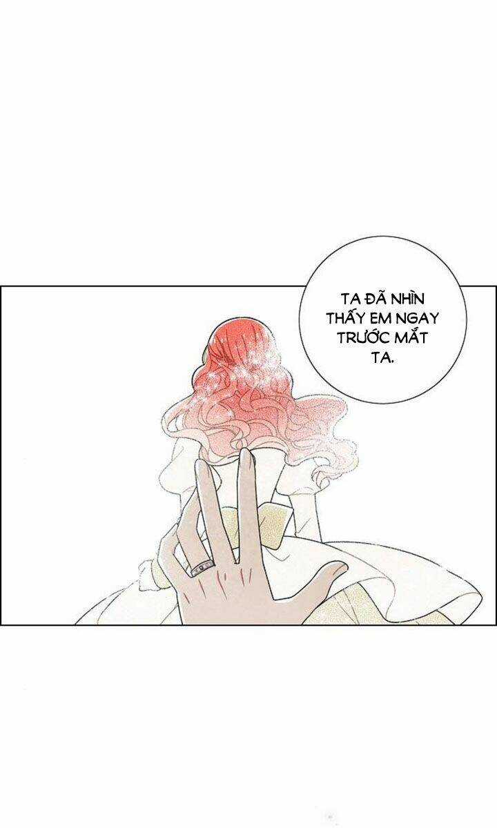 Tôi Đã Cướp Mất Đêm Đầu Tiên Của Nam Chính Chapter 67 trang 8