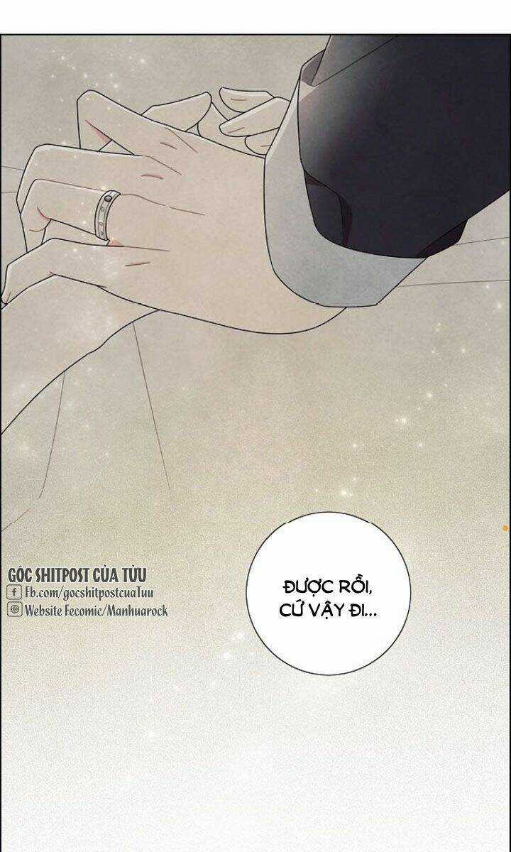 Tôi Đã Cướp Mất Đêm Đầu Tiên Của Nam Chính Chapter 68 trang 16