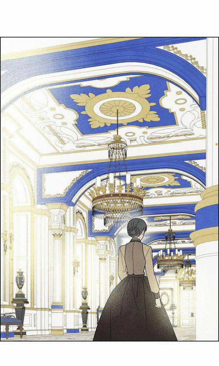 Tôi Đã Cướp Mất Đêm Đầu Tiên Của Nam Chính Chapter 68 trang 2