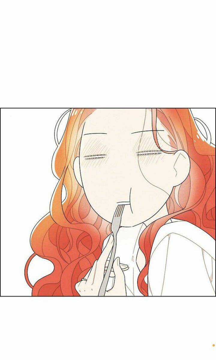 Tôi Đã Cướp Mất Đêm Đầu Tiên Của Nam Chính Chapter 68 trang 20