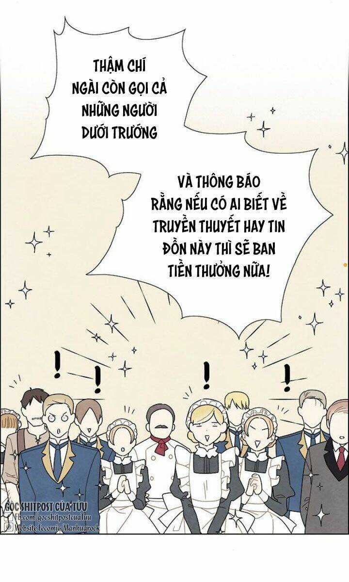 Tôi Đã Cướp Mất Đêm Đầu Tiên Của Nam Chính Chapter 68 trang 24