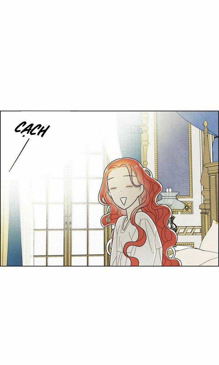 Tôi Đã Cướp Mất Đêm Đầu Tiên Của Nam Chính Chapter 68 trang 36