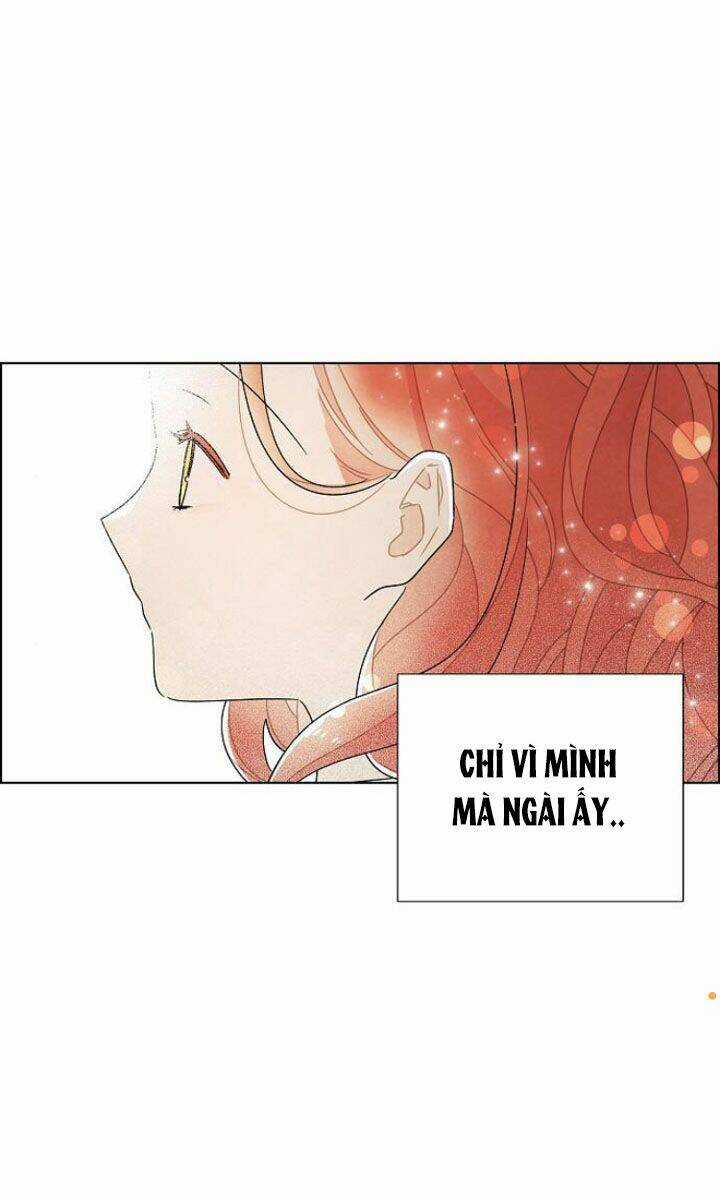 Tôi Đã Cướp Mất Đêm Đầu Tiên Của Nam Chính Chapter 68 trang 38