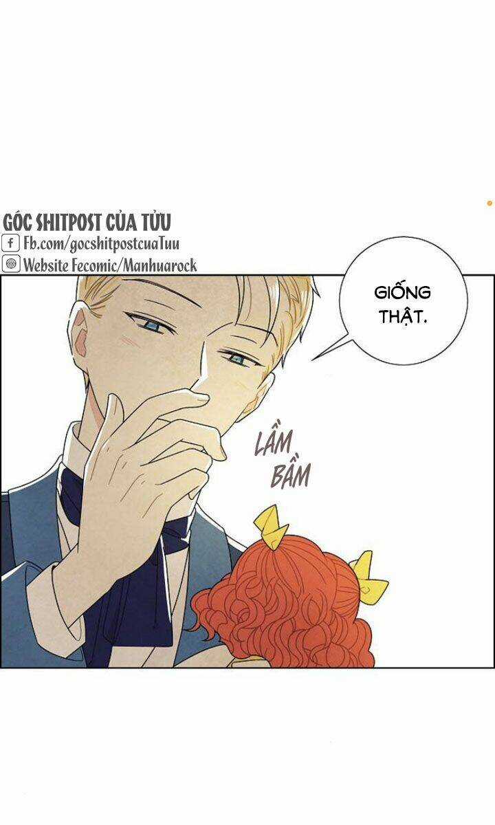 Tôi Đã Cướp Mất Đêm Đầu Tiên Của Nam Chính Chapter 68 trang 42