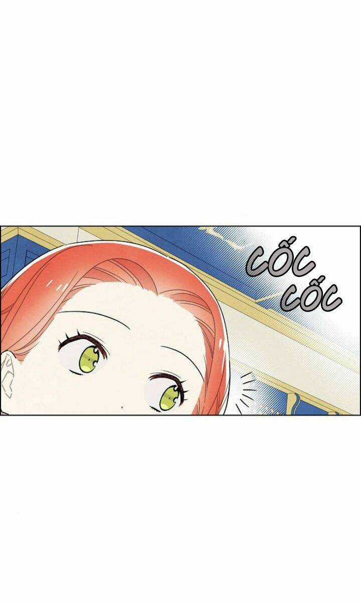 Tôi Đã Cướp Mất Đêm Đầu Tiên Của Nam Chính Chapter 68 trang 55