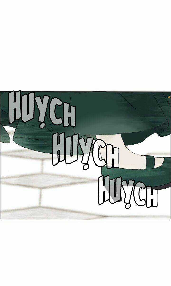 Tôi Đã Cướp Mất Đêm Đầu Tiên Của Nam Chính Chapter 68 trang 57