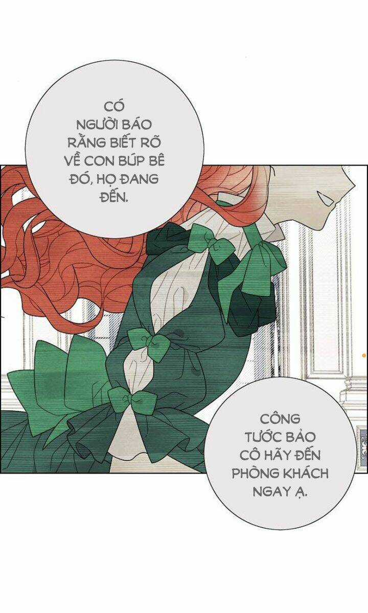 Tôi Đã Cướp Mất Đêm Đầu Tiên Của Nam Chính Chapter 68 trang 58