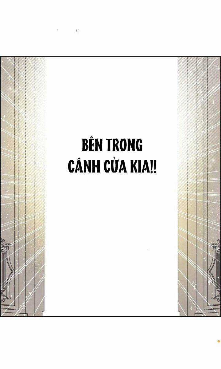 Tôi Đã Cướp Mất Đêm Đầu Tiên Của Nam Chính Chapter 68 trang 62