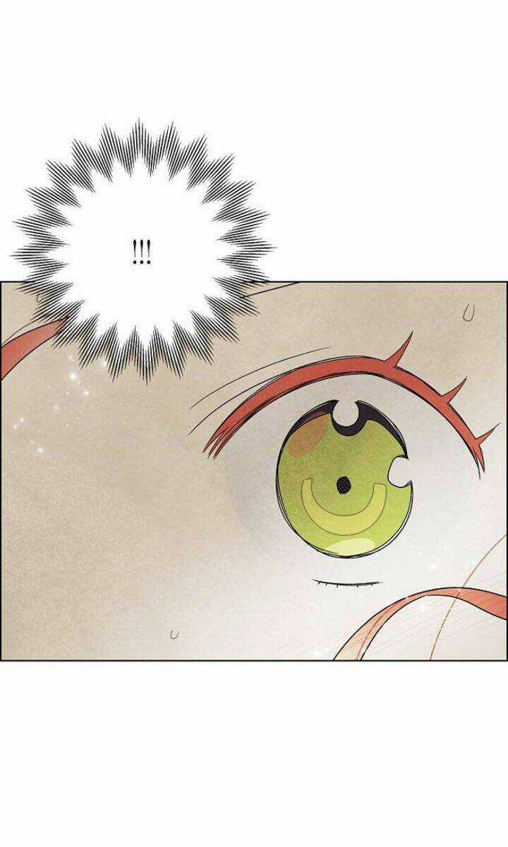 Tôi Đã Cướp Mất Đêm Đầu Tiên Của Nam Chính Chapter 68 trang 63