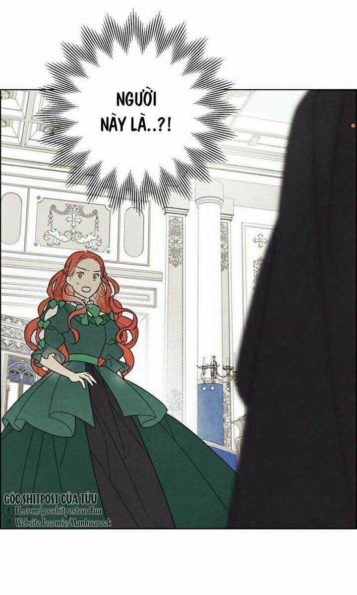 Tôi Đã Cướp Mất Đêm Đầu Tiên Của Nam Chính Chapter 68 trang 64