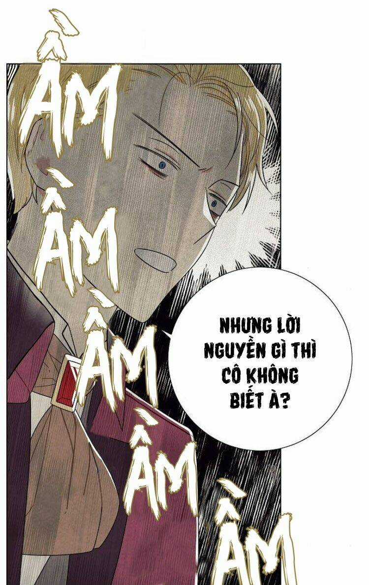 Tôi Đã Cướp Mất Đêm Đầu Tiên Của Nam Chính Chapter 69 trang 10