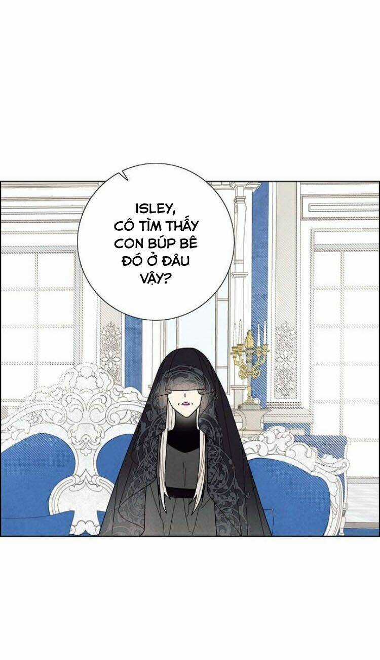 Tôi Đã Cướp Mất Đêm Đầu Tiên Của Nam Chính Chapter 69 trang 13