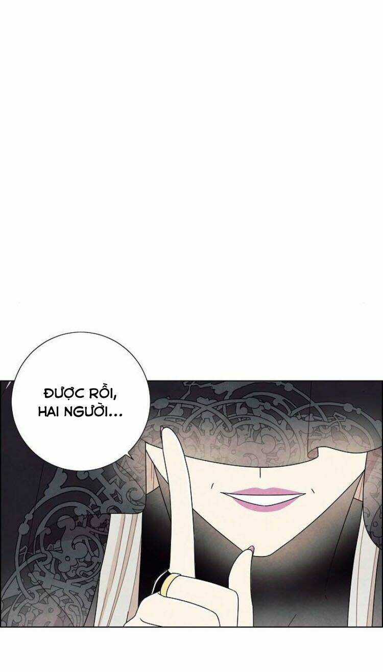 Tôi Đã Cướp Mất Đêm Đầu Tiên Của Nam Chính Chapter 69 trang 14