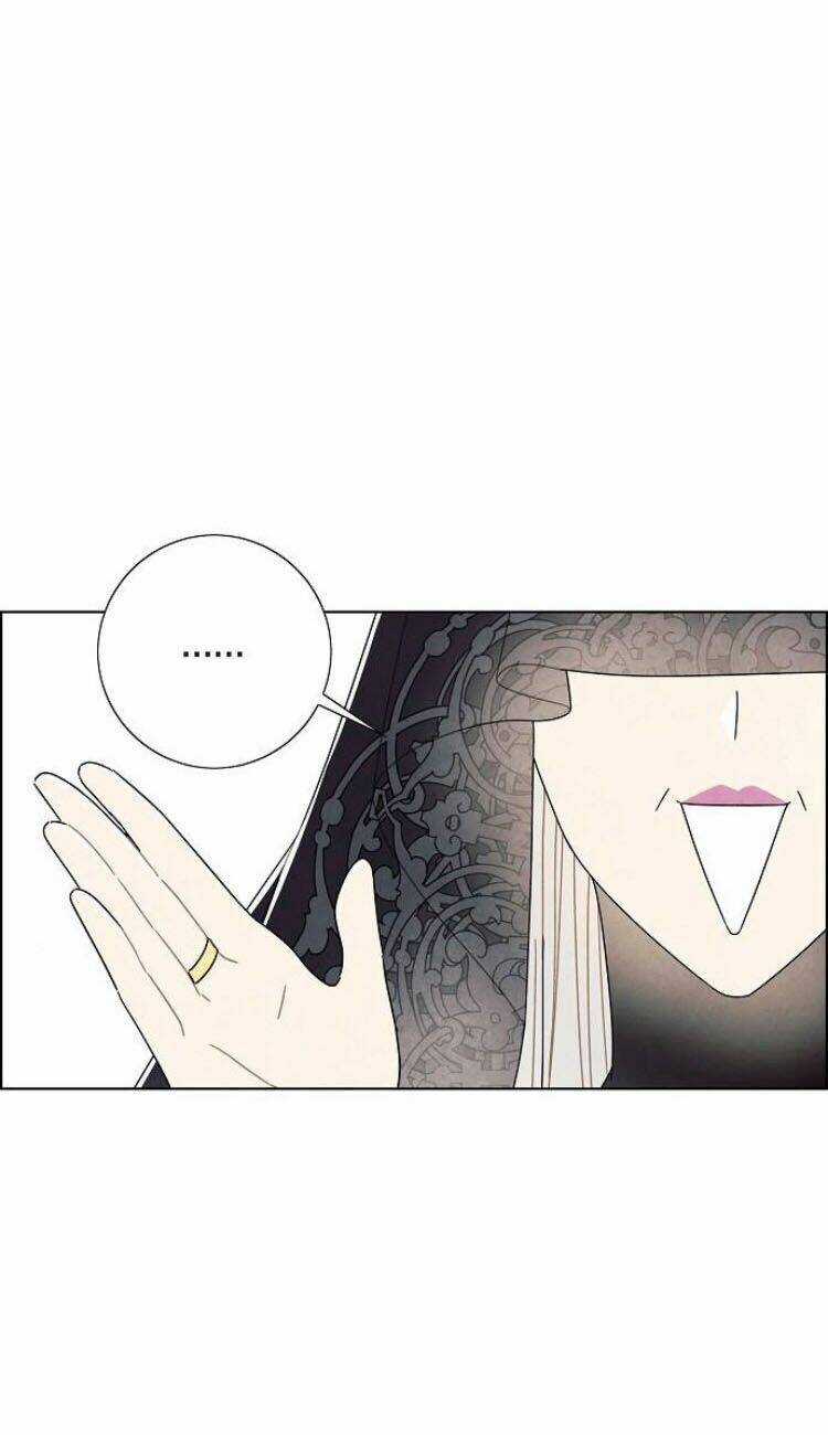 Tôi Đã Cướp Mất Đêm Đầu Tiên Của Nam Chính Chapter 69 trang 17