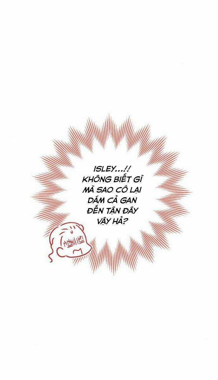 Tôi Đã Cướp Mất Đêm Đầu Tiên Của Nam Chính Chapter 69 trang 3