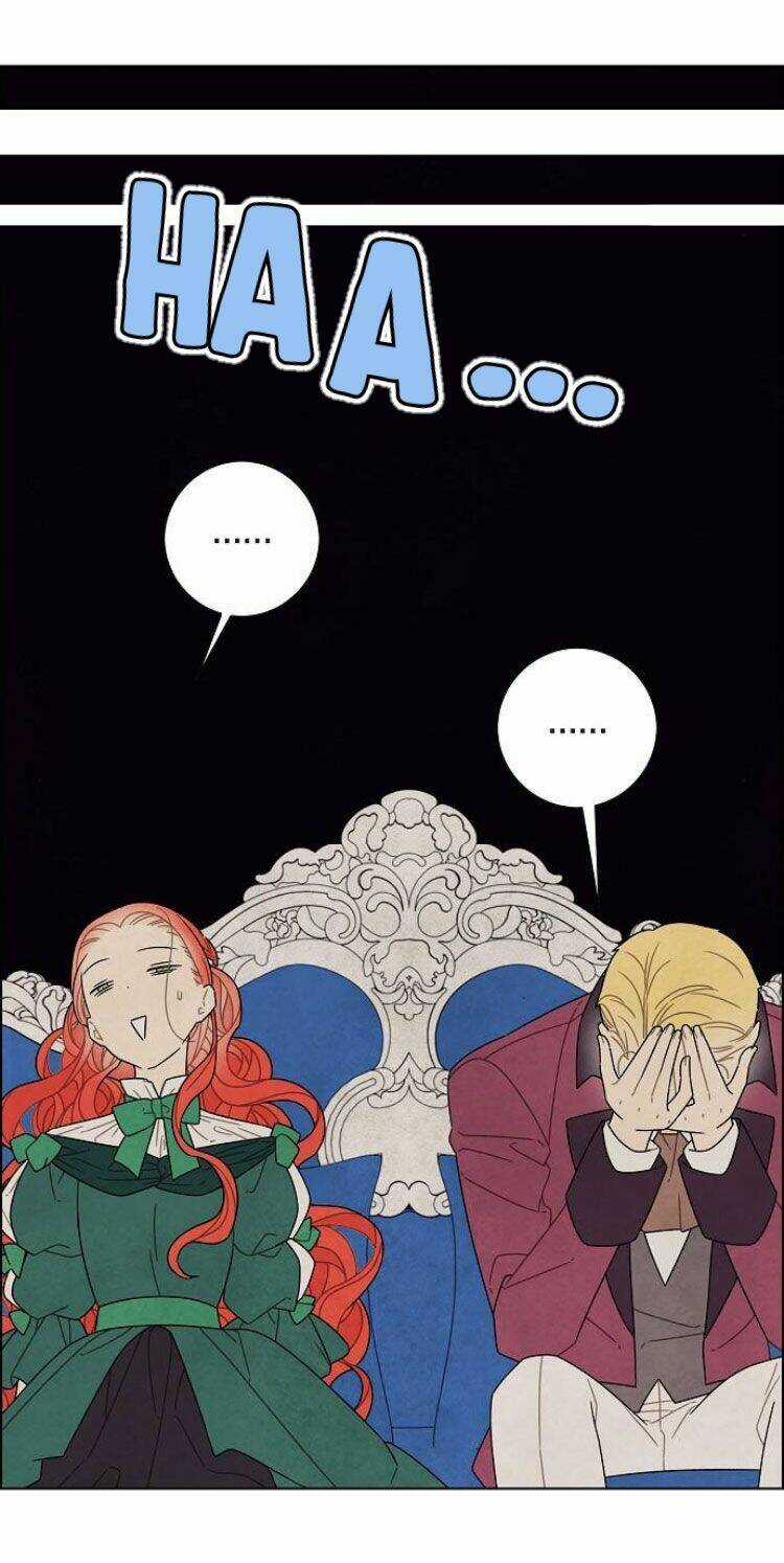 Tôi Đã Cướp Mất Đêm Đầu Tiên Của Nam Chính Chapter 69 trang 34