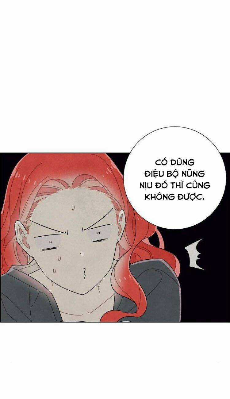 Tôi Đã Cướp Mất Đêm Đầu Tiên Của Nam Chính Chapter 69 trang 47