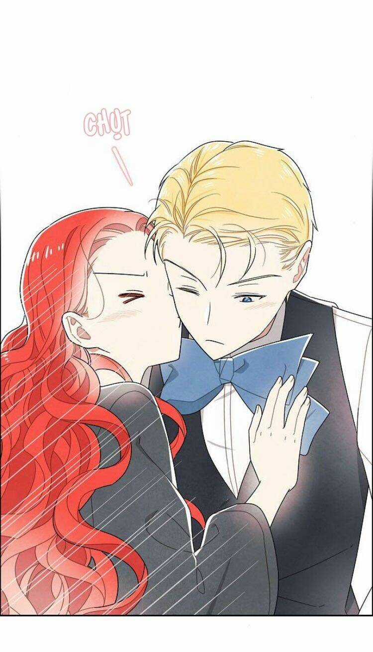 Tôi Đã Cướp Mất Đêm Đầu Tiên Của Nam Chính Chapter 69 trang 57