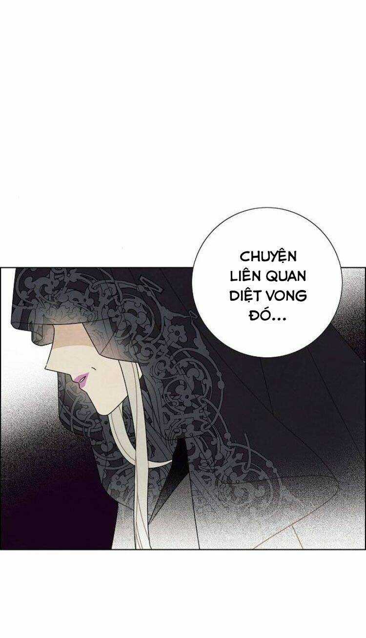 Tôi Đã Cướp Mất Đêm Đầu Tiên Của Nam Chính Chapter 69 trang 6