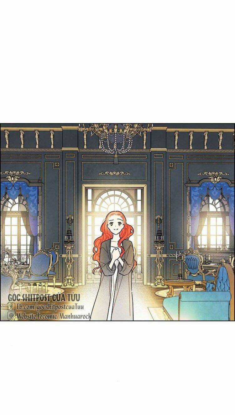 Tôi Đã Cướp Mất Đêm Đầu Tiên Của Nam Chính Chapter 69 trang 61