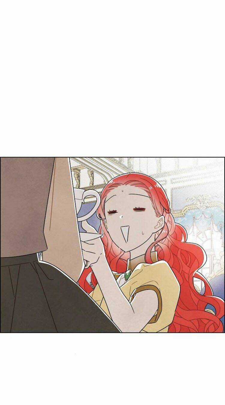 Tôi Đã Cướp Mất Đêm Đầu Tiên Của Nam Chính Chapter 69 trang 63