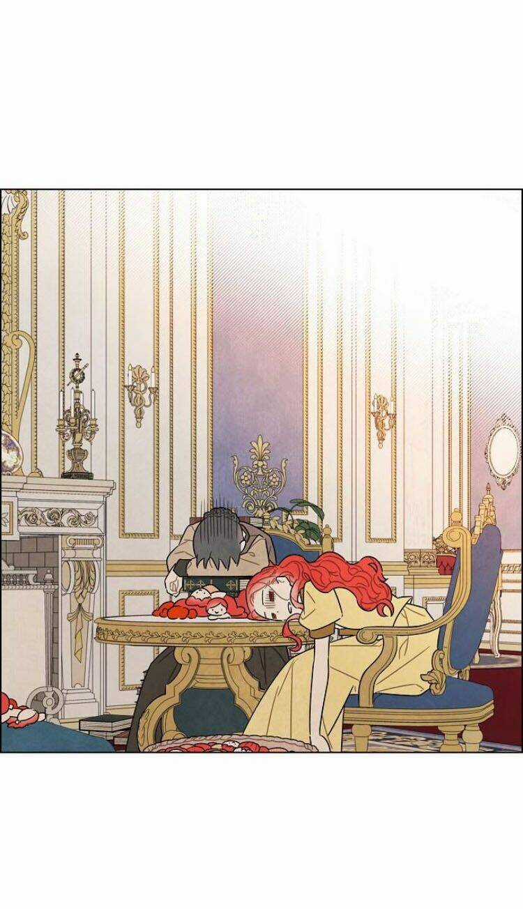 Tôi Đã Cướp Mất Đêm Đầu Tiên Của Nam Chính Chapter 69 trang 64