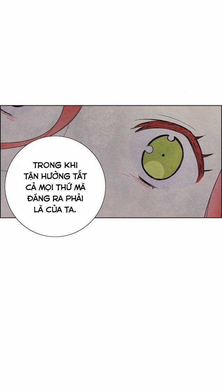 Tôi Đã Cướp Mất Đêm Đầu Tiên Của Nam Chính Chapter 69 trang 69