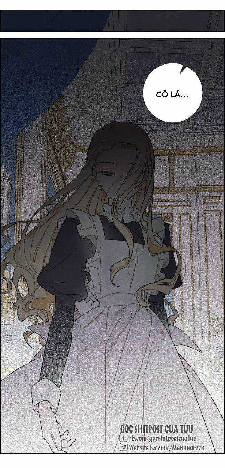 Tôi Đã Cướp Mất Đêm Đầu Tiên Của Nam Chính Chapter 69 trang 70