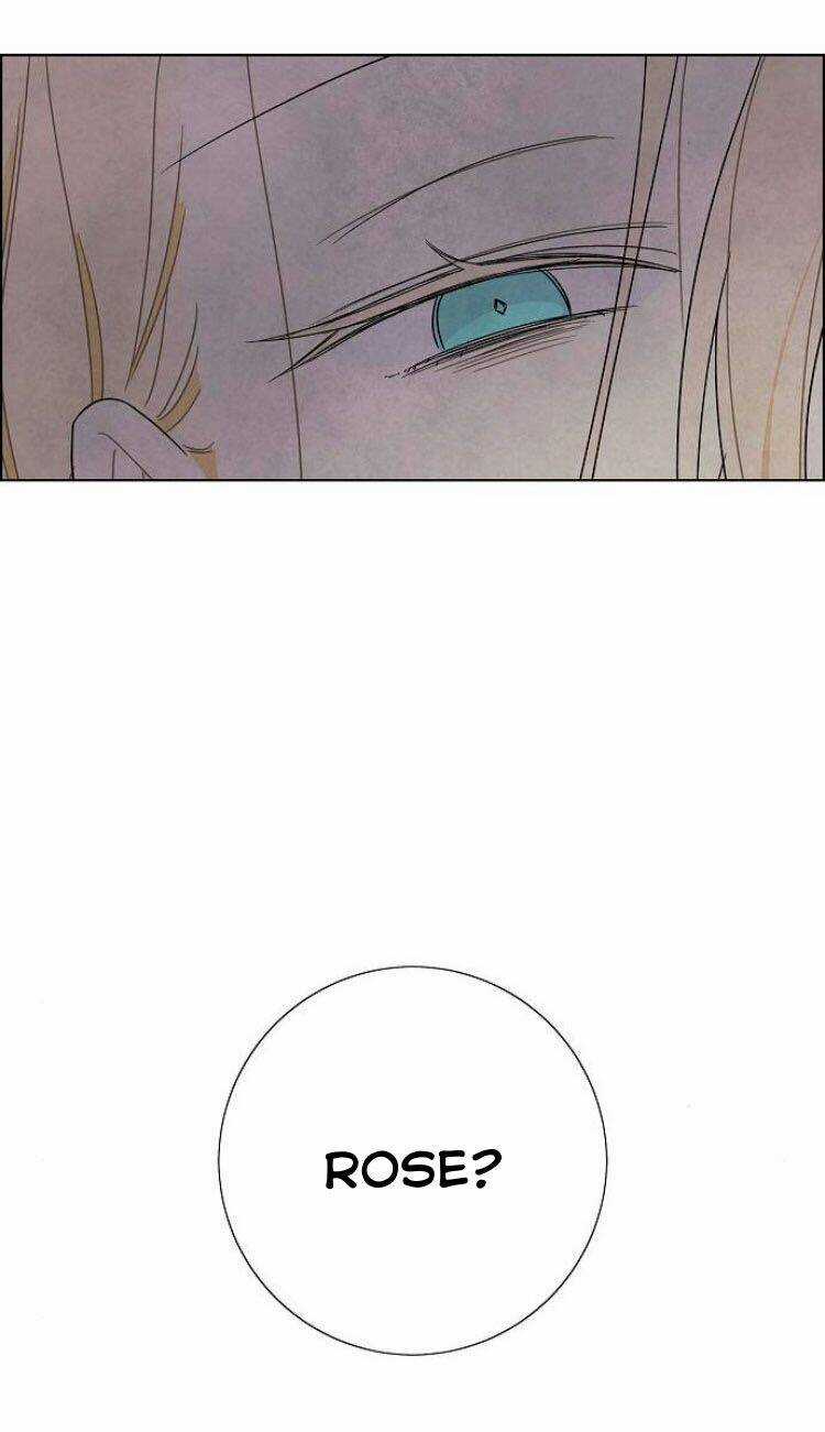 Tôi Đã Cướp Mất Đêm Đầu Tiên Của Nam Chính Chapter 69 trang 71