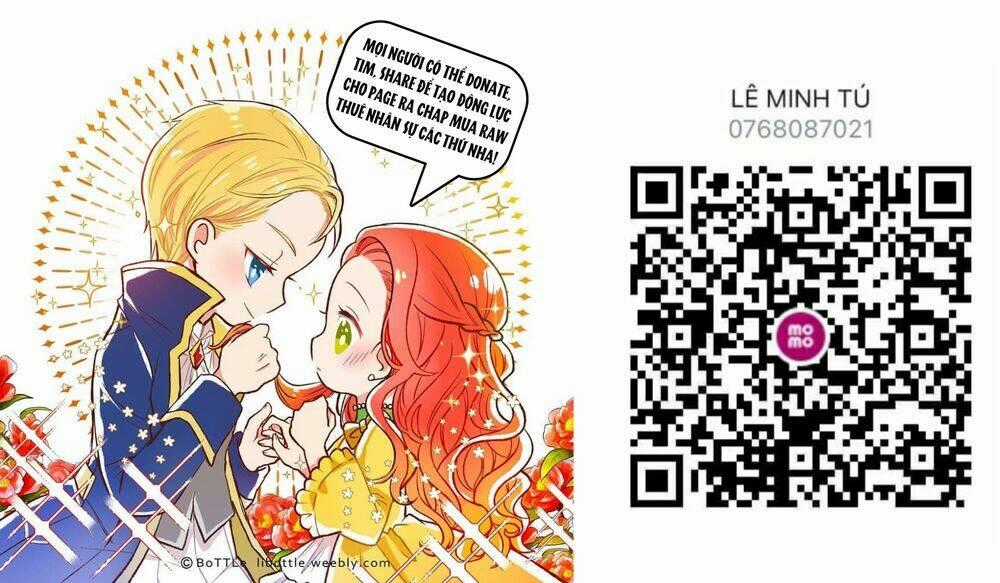 Tôi Đã Cướp Mất Đêm Đầu Tiên Của Nam Chính Chapter 69 trang 73