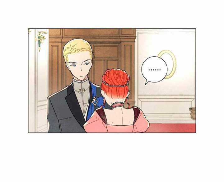 Tôi Đã Cướp Mất Đêm Đầu Tiên Của Nam Chính Chapter 7 trang 11