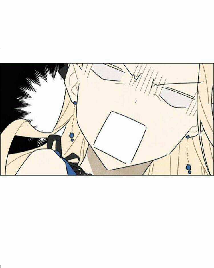 Tôi Đã Cướp Mất Đêm Đầu Tiên Của Nam Chính Chapter 7 trang 32