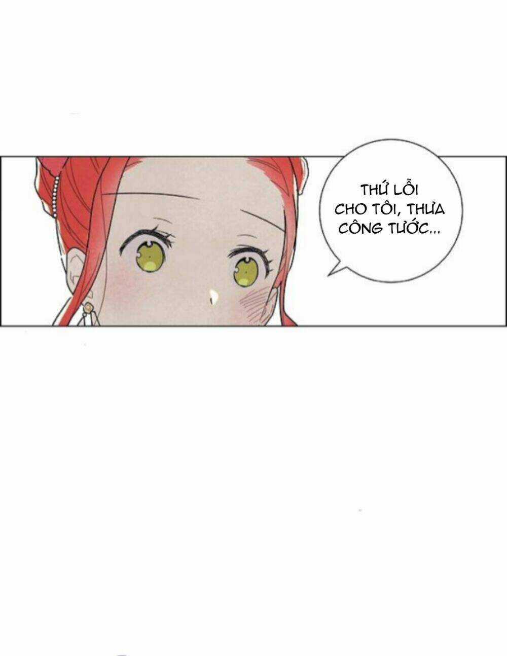 Tôi Đã Cướp Mất Đêm Đầu Tiên Của Nam Chính Chapter 7 trang 48