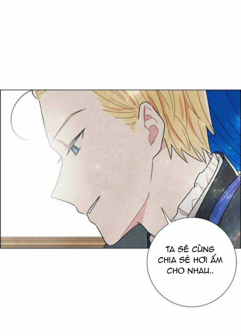 Tôi Đã Cướp Mất Đêm Đầu Tiên Của Nam Chính Chapter 7 trang 53