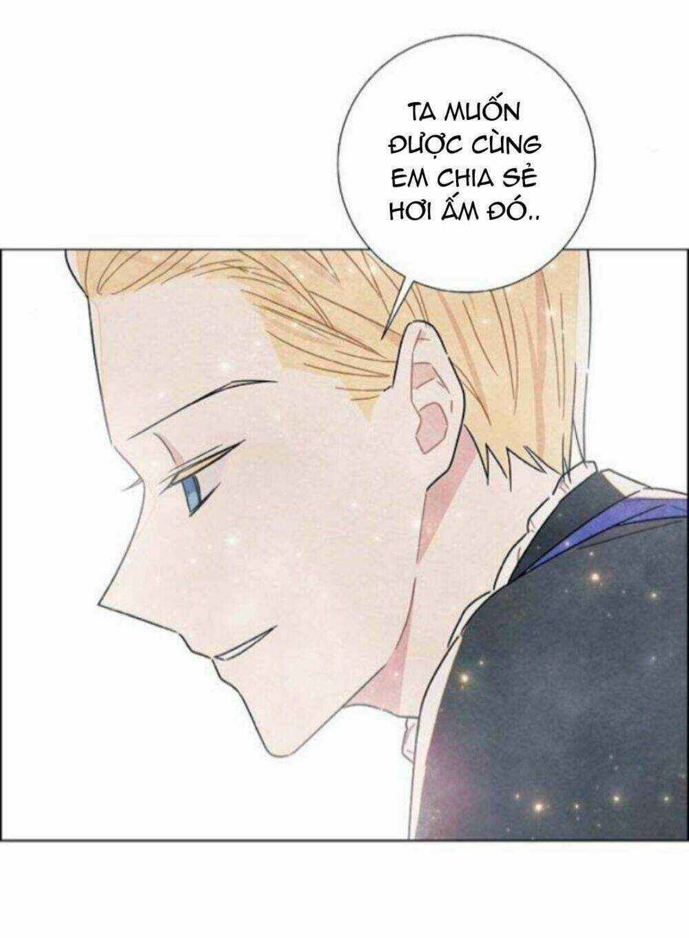 Tôi Đã Cướp Mất Đêm Đầu Tiên Của Nam Chính Chapter 7 trang 55