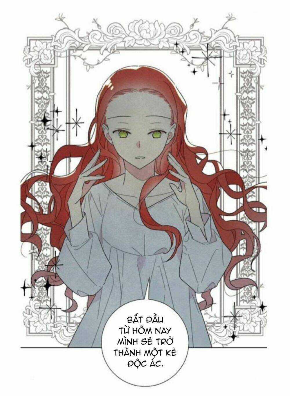 Tôi Đã Cướp Mất Đêm Đầu Tiên Của Nam Chính Chapter 7 trang 59