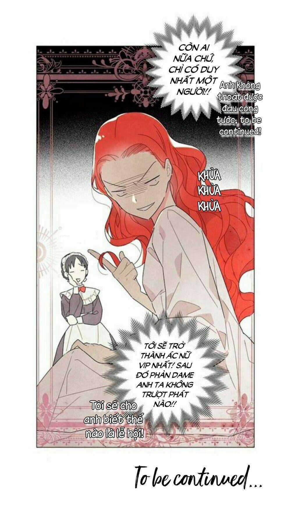 Tôi Đã Cướp Mất Đêm Đầu Tiên Của Nam Chính Chapter 7 trang 68