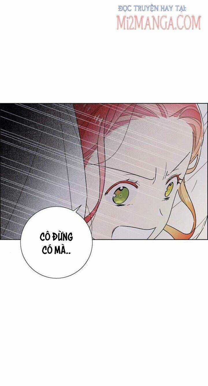 Tôi Đã Cướp Mất Đêm Đầu Tiên Của Nam Chính Chapter 70.5 trang 10