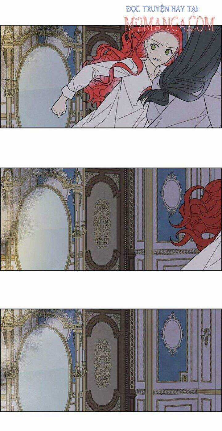 Tôi Đã Cướp Mất Đêm Đầu Tiên Của Nam Chính Chapter 70.5 trang 14