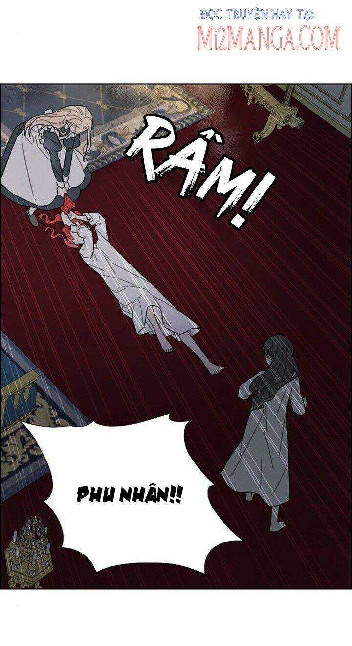 Tôi Đã Cướp Mất Đêm Đầu Tiên Của Nam Chính Chapter 70.5 trang 16